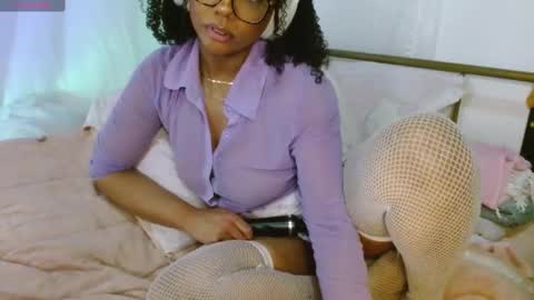 Horny Little Honey online show from March 6, 2025, 7:03 am