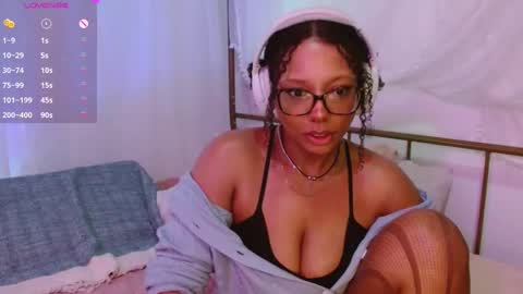 Horny Little Honey online show from March 11, 2025, 7:58 am