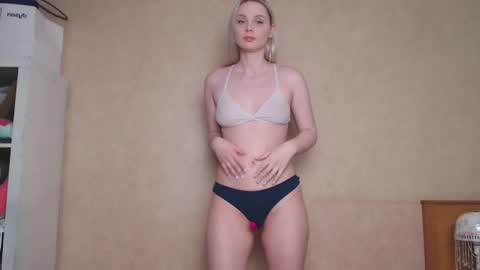 Snapshot of hornylland chatting on February 6, 2026, 7:23 am Nikki online show from February 6, 2026, 7:23 am