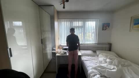 Snapshot of hornylondo chatting on September 15, 2025, 10:26 am Hornylondon online show from September 15, 2025, 10:26 am