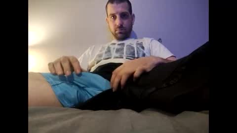 Snapshot of hornylongdic69 chatting on December 30, 2024, 10:34 pm hornylongdic69 online show from December 30, 2024, 10:34 pm