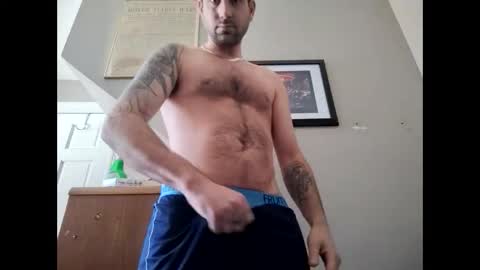 Snapshot of hornylongdic69 chatting on February 9, 2025, 6:26 pm hornylongdic69 online show from February 9, 2025, 6:26 pm