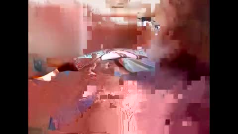 Snapshot of hornylongdic69 chatting on February 16, 2025, 8:11 pm hornylongdic69 online show from February 16, 2025, 8:11 pm