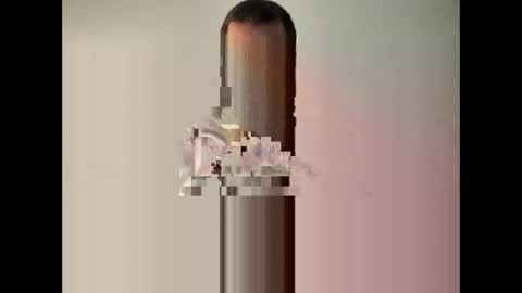 Snapshot of hornylongdic69 chatting on October 21, 2025, 12:33 am hornylongdic69 online show from October 21, 2025, 12:33 am