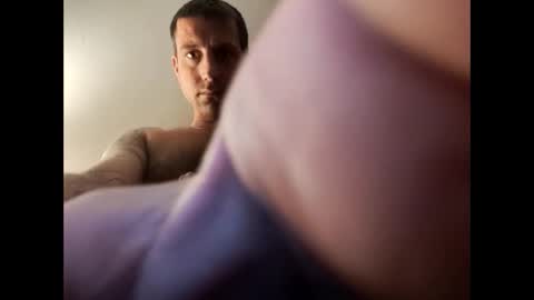 Snapshot of hornylongdic69 chatting on December 15, 2025, 3:33 am hornylongdic69 online show from December 15, 2025, 3:33 am