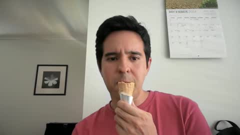 hornylook59 online show from December 23, 2024, 6:00 am