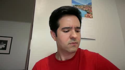 hornylook59 online show from January 27, 2025, 6:41 pm