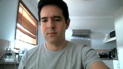 hornylook59 online show from February 16, 2025, 10:54 pm