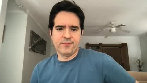 hornylook59 online show from September 8, 2025, 10:53 pm