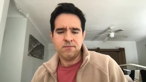 hornylook59 online show from September 15, 2025, 10:32 pm