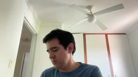 hornylook59 online show from January 15, 2026, 12:37 am