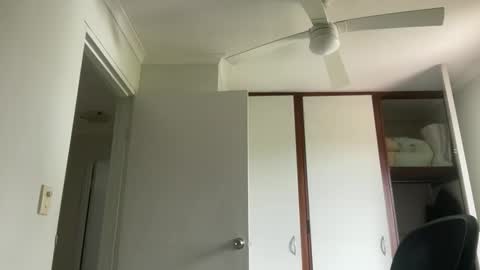 hornylook59 online show from March 12, 2026, 11:11 pm