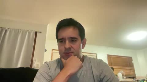 hornylook59 online show from March 20, 2026, 1:49 pm