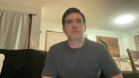 hornylook59 online show from March 21, 2026, 1:16 pm