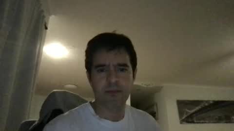 hornylook59 online show from April 23, 2026, 11:31 am