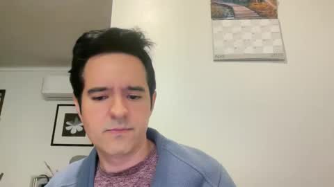 hornylook59 online show from April 28, 2026, 6:24 pm