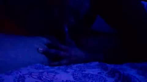 Snapshot of hornylovvv chatting on November 13, 2025, 8:57 am hornylovvv online show from November 13, 2025, 8:57 am