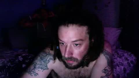 Snapshot of hornylovvv chatting on November 27, 2025, 12:07 pm hornylovvv online show from November 27, 2025, 12:07 pm