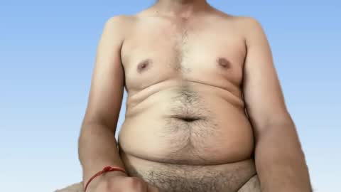 hornymale6212 online show from June 4, 2026, 5:02 am