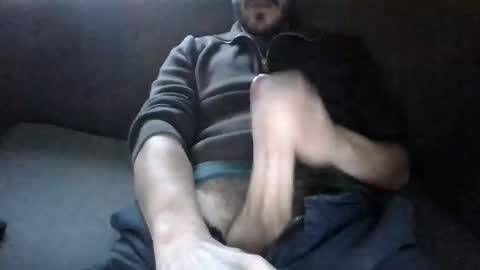 hornymaleformorningsex online show from February 9, 2026, 4:33 pm