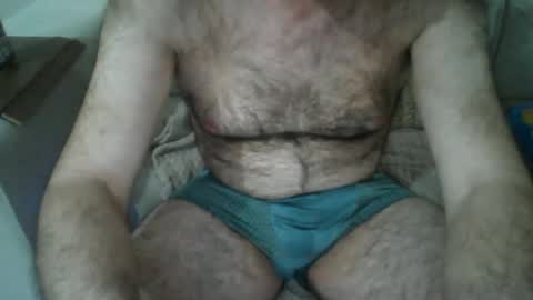 Snapshot of hornyman0605 chatting on June 26, 2026, 10:47 pm hornyman0605 online show from June 26, 2026, 10:47 pm