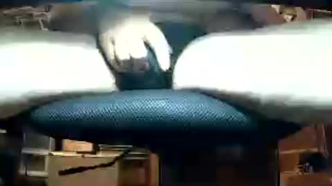 hornyman79916 online show from June 23, 2026, 1:03 am