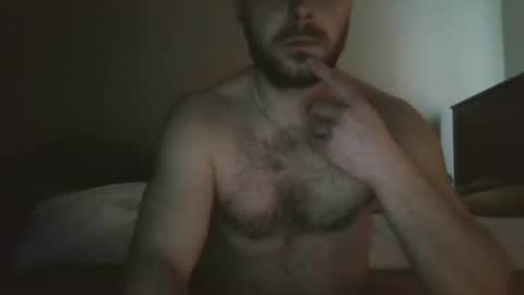 hornymanxxx37 online show from February 16, 2025, 8:43 am