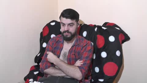 hornymaster online show from January 28, 2025, 2:21 am