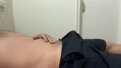 Snapshot of hornyme57 chatting on December 25, 2024, 6:19 pm Ash online show from December 25, 2024, 6:19 pm