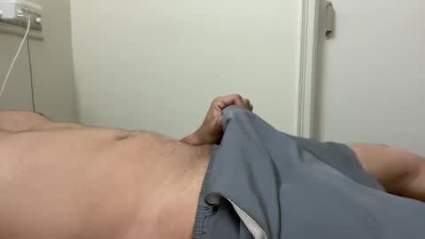 Snapshot of hornyme57 chatting on March 8, 2025, 4:12 am Ash online show from March 8, 2025, 4:12 am