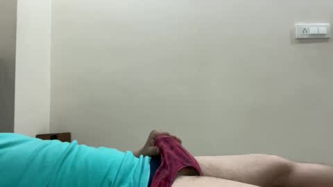 Snapshot of hornyme57 chatting on December 1, 2025, 6:18 am Ash online show from December 1, 2025, 6:18 am