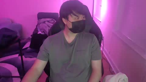 Snapshot of hornymin123 chatting on March 6, 2025, 9:03 am Hornymin123 online show from March 6, 2025, 9:03 am