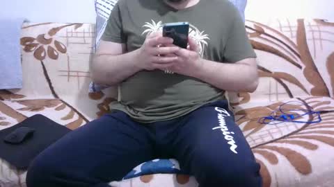 Snapshot of hornymonkey991 chatting on March 4, 2026, 6:58 pm hornymonkey991 online show from March 4, 2026, 6:58 pm