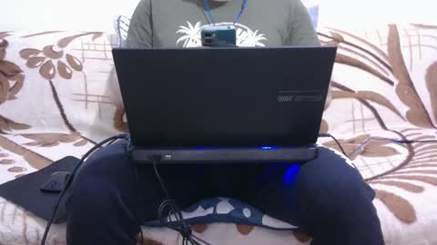 Snapshot of hornymonkey991 chatting on March 7, 2026, 2:19 am hornymonkey991 online show from March 7, 2026, 2:19 am