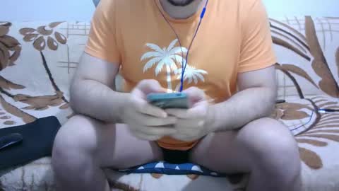 Snapshot of hornymonkey991 chatting on March 9, 2026, 6:23 pm hornymonkey991 online show from March 9, 2026, 6:23 pm