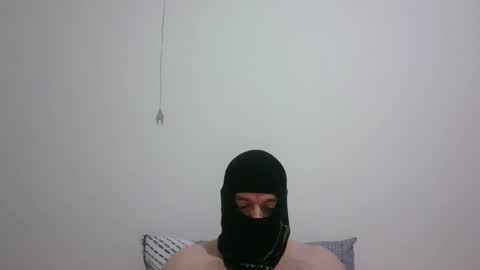 Snapshot of hornymonkey991 chatting on March 14, 2026, 6:13 pm hornymonkey991 online show from March 14, 2026, 6:13 pm