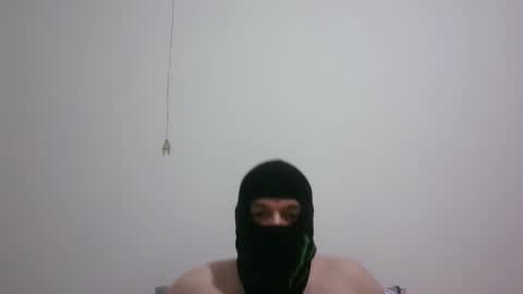 Snapshot of hornymonkey991 chatting on March 15, 2026, 8:48 pm hornymonkey991 online show from March 15, 2026, 8:48 pm