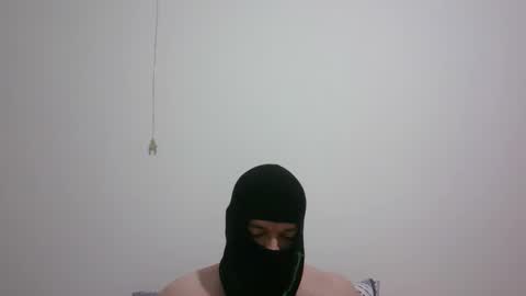 Snapshot of hornymonkey991 chatting on March 16, 2026, 6:23 pm hornymonkey991 online show from March 16, 2026, 6:23 pm