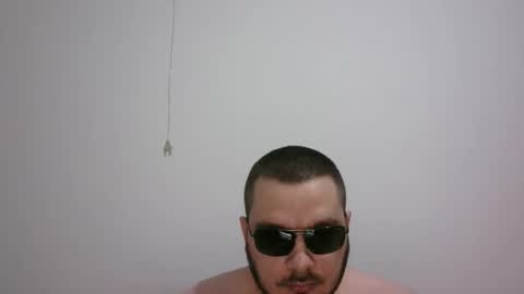 Snapshot of hornymonkey991 chatting on March 17, 2026, 6:11 pm hornymonkey991 online show from March 17, 2026, 6:11 pm