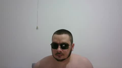 Snapshot of hornymonkey991 chatting on March 18, 2026, 6:11 pm hornymonkey991 online show from March 18, 2026, 6:11 pm