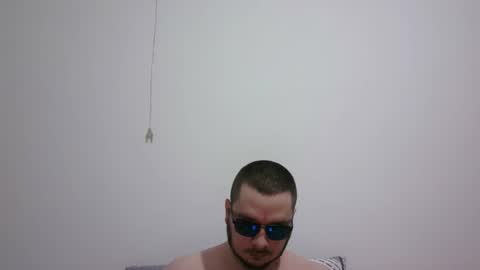 Snapshot of hornymonkey991 chatting on March 19, 2026, 9:19 pm hornymonkey991 online show from March 19, 2026, 9:19 pm