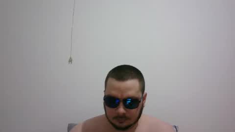 Snapshot of hornymonkey991 chatting on March 20, 2026, 6:13 pm hornymonkey991 online show from March 20, 2026, 6:13 pm