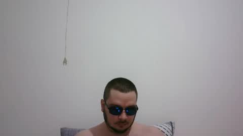 Snapshot of hornymonkey991 chatting on March 21, 2026, 6:33 pm hornymonkey991 online show from March 21, 2026, 6:33 pm
