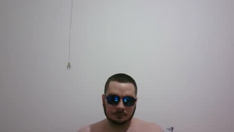 Snapshot of hornymonkey991 chatting on March 22, 2026, 8:56 pm hornymonkey991 online show from March 22, 2026, 8:56 pm