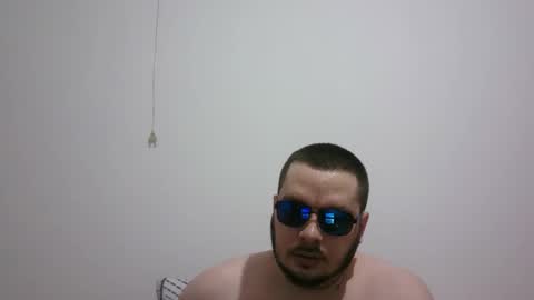 Snapshot of hornymonkey991 chatting on March 23, 2026, 5:39 pm hornymonkey991 online show from March 23, 2026, 5:39 pm