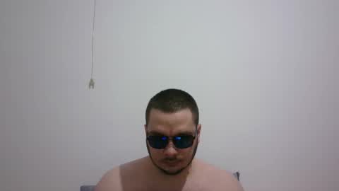 Snapshot of hornymonkey991 chatting on March 24, 2026, 6:02 pm hornymonkey991 online show from March 24, 2026, 6:02 pm