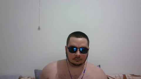 Snapshot of hornymonkey991 chatting on March 26, 2026, 7:08 pm hornymonkey991 online show from March 26, 2026, 7:08 pm