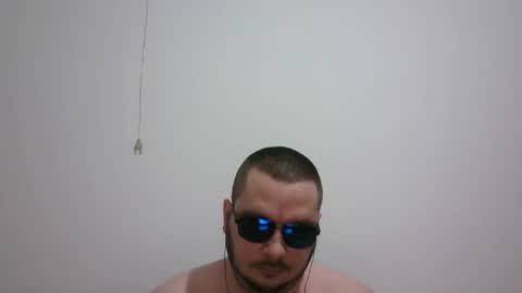 Snapshot of hornymonkey991 chatting on March 29, 2026, 12:32 am hornymonkey991 online show from March 29, 2026, 12:32 am