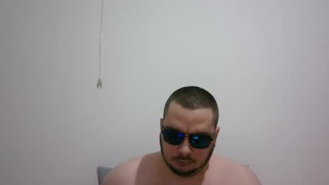 Snapshot of hornymonkey991 chatting on March 29, 2026, 10:21 pm hornymonkey991 online show from March 29, 2026, 10:21 pm