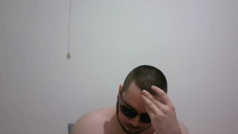 Snapshot of hornymonkey991 chatting on March 30, 2026, 5:36 pm hornymonkey991 online show from March 30, 2026, 5:36 pm